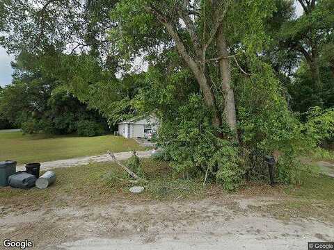 56Th, OCALA, FL 34475