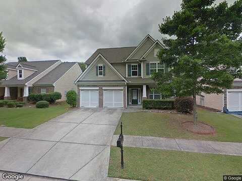 Southhaven, BUFORD, GA 30519