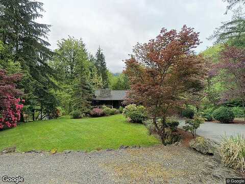 146Th, ISSAQUAH, WA 98027