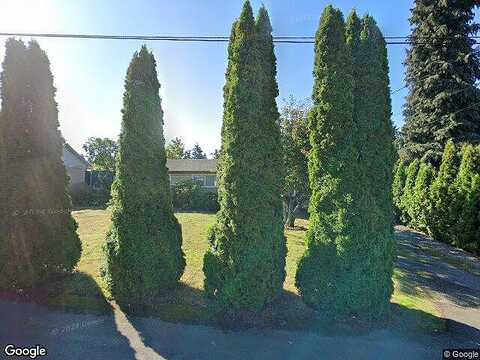 197Th, LYNNWOOD, WA 98036