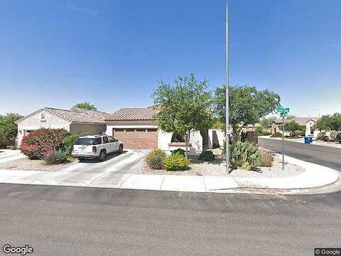 115Th, AVONDALE, AZ 85323