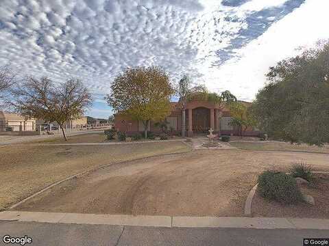 194Th, QUEEN CREEK, AZ 85142