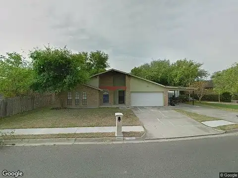 Mariposa, HARLINGEN, TX 78550