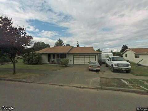 Harmony, ENUMCLAW, WA 98022