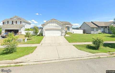 Timberlake, COEUR D ALENE, ID 83815