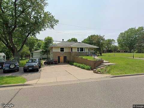 Hudson, SAINT PAUL, MN 55119