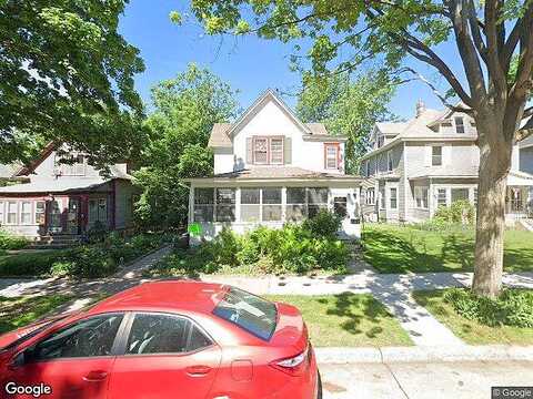 Fillmore, MINNEAPOLIS, MN 55418