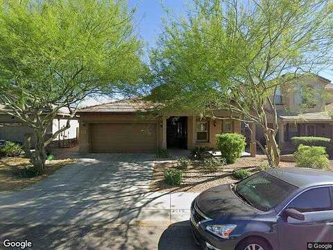 Brookhart, PHOENIX, AZ 85085