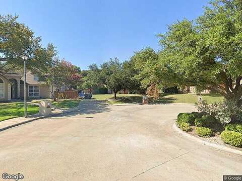 Chantilly, ROCKWALL, TX 75032