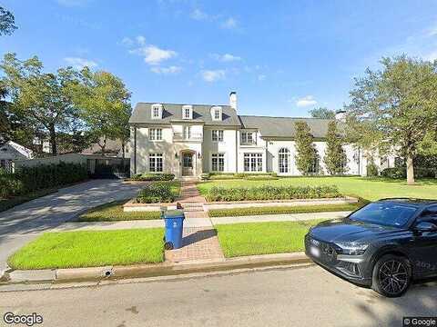 Pelham, HOUSTON, TX 77019