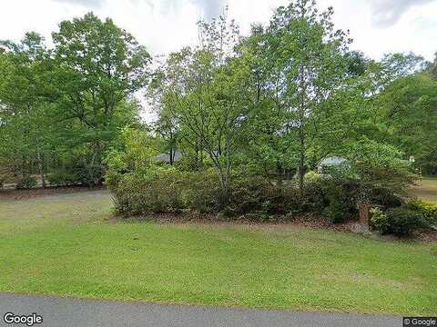 Dogwood, KINSTON, NC 28504