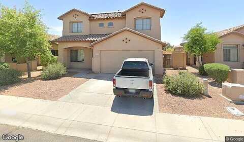 Park, BUCKEYE, AZ 85326