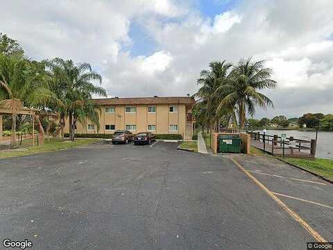 39Th, LAUDERDALE LAKES, FL 33311