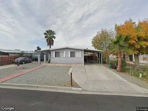 Stephvon, HEMET, CA 92544