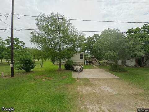 Oyster Creek, FREEPORT, TX 77541