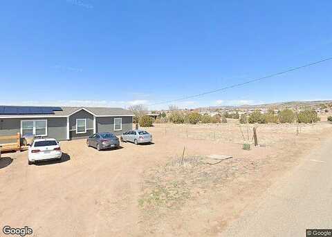 Spruce, PAULDEN, AZ 86334