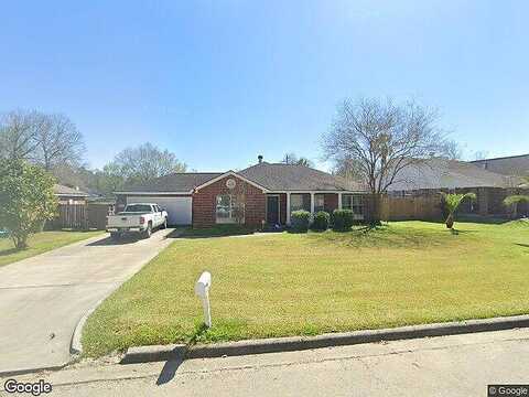 Cedar, SPLENDORA, TX 77372