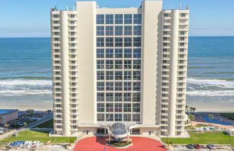 Atlantic, DAYTONA BEACH, FL 32118