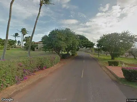 Kepuhi, MAUNALOA, HI 96770