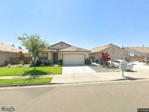 Stone Creek, ATWATER, CA 95301