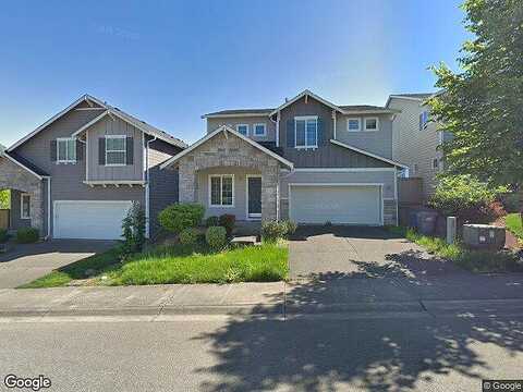 277Th, MAPLE VALLEY, WA 98038