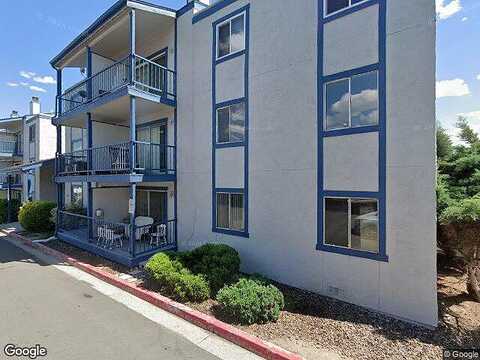 Clear Acre, RENO, NV 89512