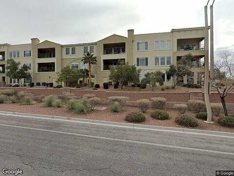 Hampton, HENDERSON, NV 89052