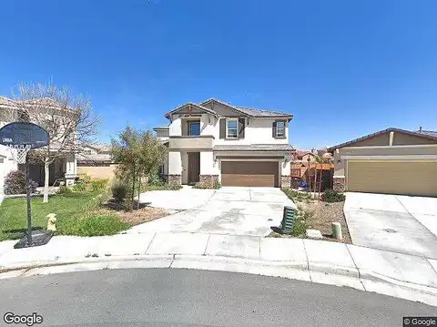 Papillon, MENIFEE, CA 92585