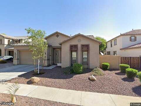 Desert Mesa, SURPRISE, AZ 85387