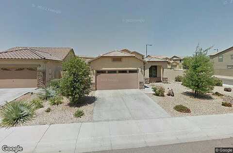 Lynne, BUCKEYE, AZ 85326