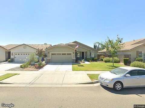 Stone Creek, ATWATER, CA 95301