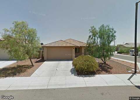 St James, BUCKEYE, AZ 85326