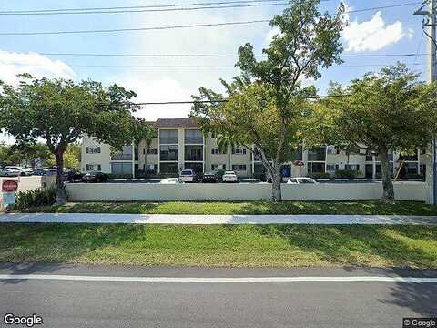 Cypress, POMPANO BEACH, FL 33060