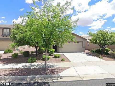 163Rd, SURPRISE, AZ 85387