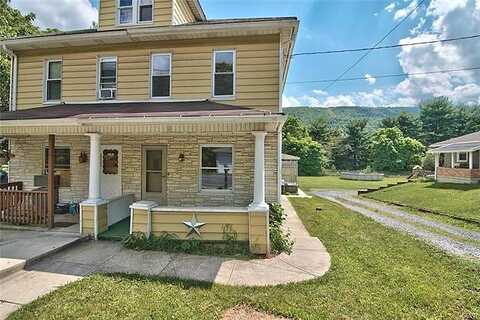 Little Gap, PALMERTON, PA 18071