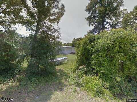 Carol Ann, EDGEWATER, FL 32132