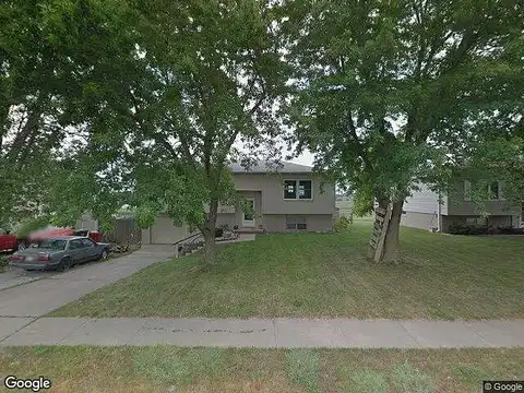 Platteview, SPRINGFIELD, NE 68059