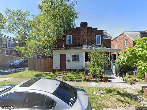 19Th, HARRISBURG, PA 17104