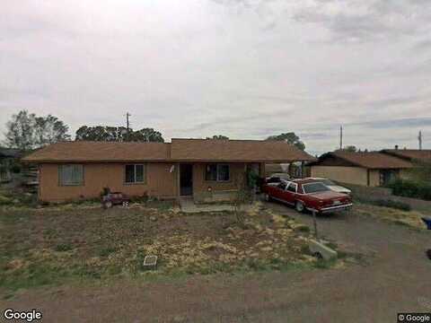 Hamblin, EAGAR, AZ 85925