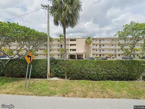 Ne 3Rd Ct Apt 210, BOYNTON BEACH, FL 33435