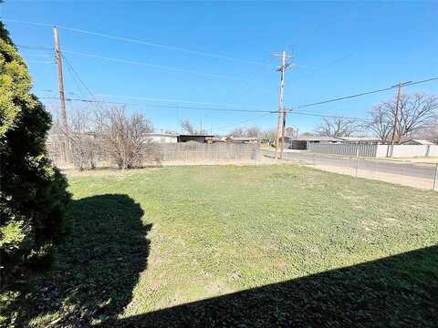 Raney, SAN ANGELO, TX 76901