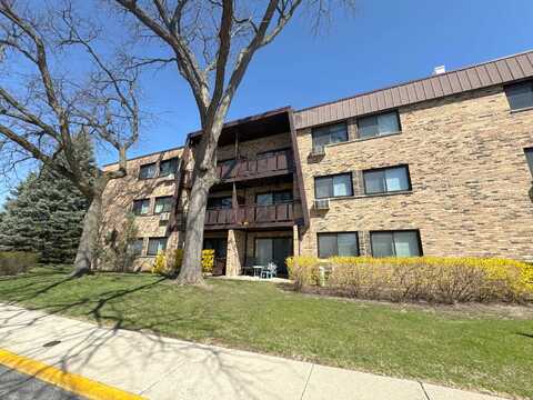 Windsor, ARLINGTON HEIGHTS, IL 60004