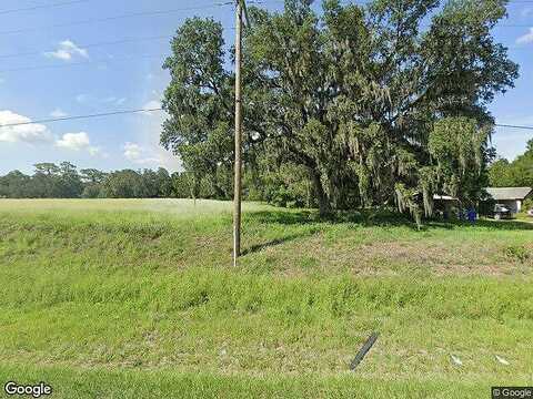 E State Road 60, PLANT CITY, FL 33567