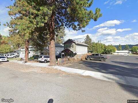 9Th, COEUR D ALENE, ID 83815