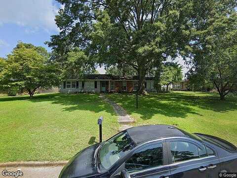 Sherwood, DECATUR, AL 35601