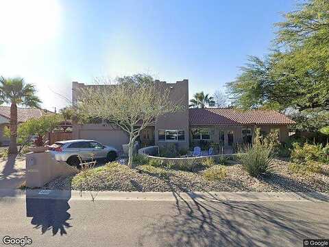 E Captain Dreyfus Ave, PHOENIX, AZ 85032