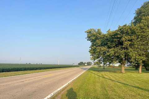 State Route 17, TOLUCA, IL 61369