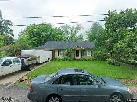 10Th, WEST MONROE, LA 71291