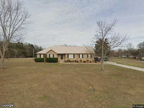 Dry Creek, WINCHESTER, TN 37398