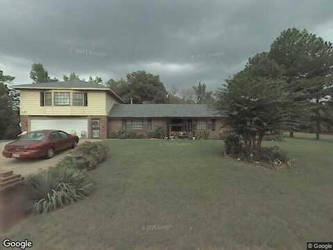 Moonview, MILLINGTON, TN 38053